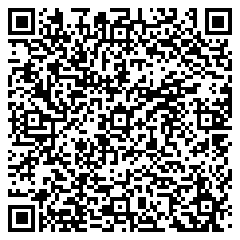 kod QR z danymi kontaktowymi 38459696600000