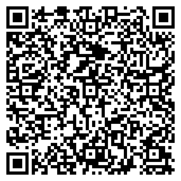 kod QR z danymi kontaktowymi 00000000000000