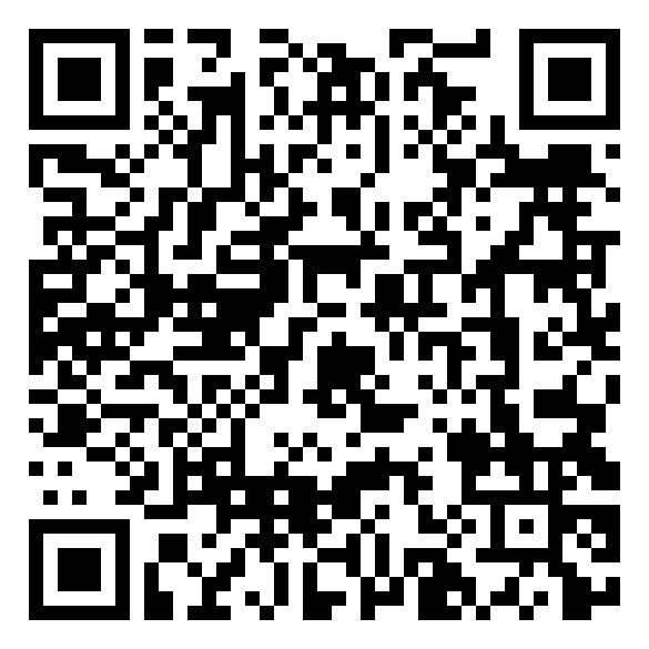 kod QR z danymi kontaktowymi 00000000000000