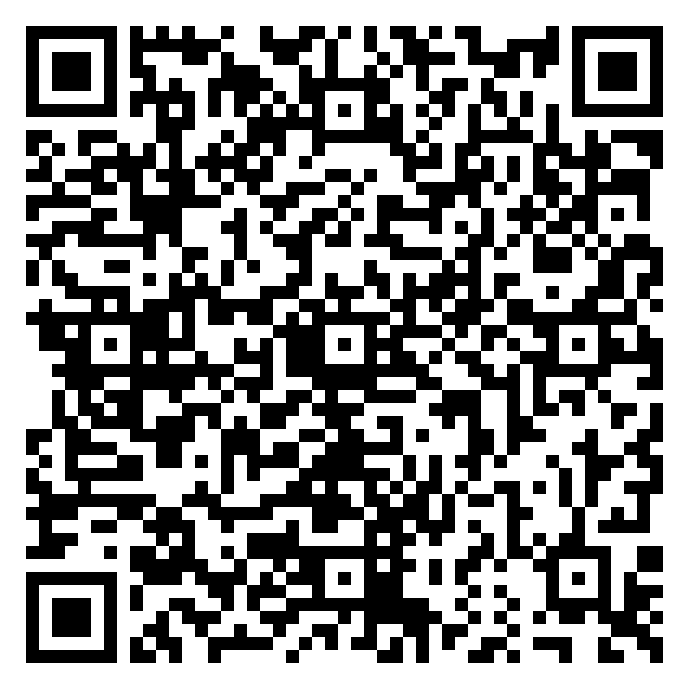 kod QR z danymi kontaktowymi 19158173800000