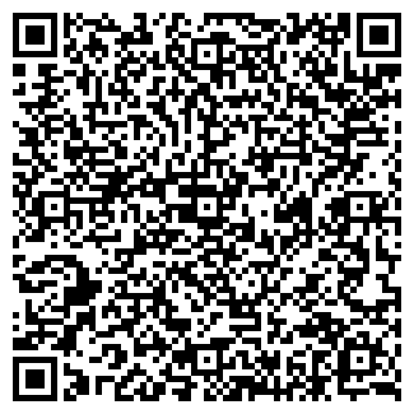 kod QR z danymi kontaktowymi 51136663600000