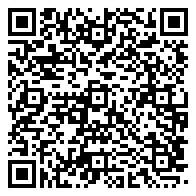 kod QR z danymi kontaktowymi 36731290400000