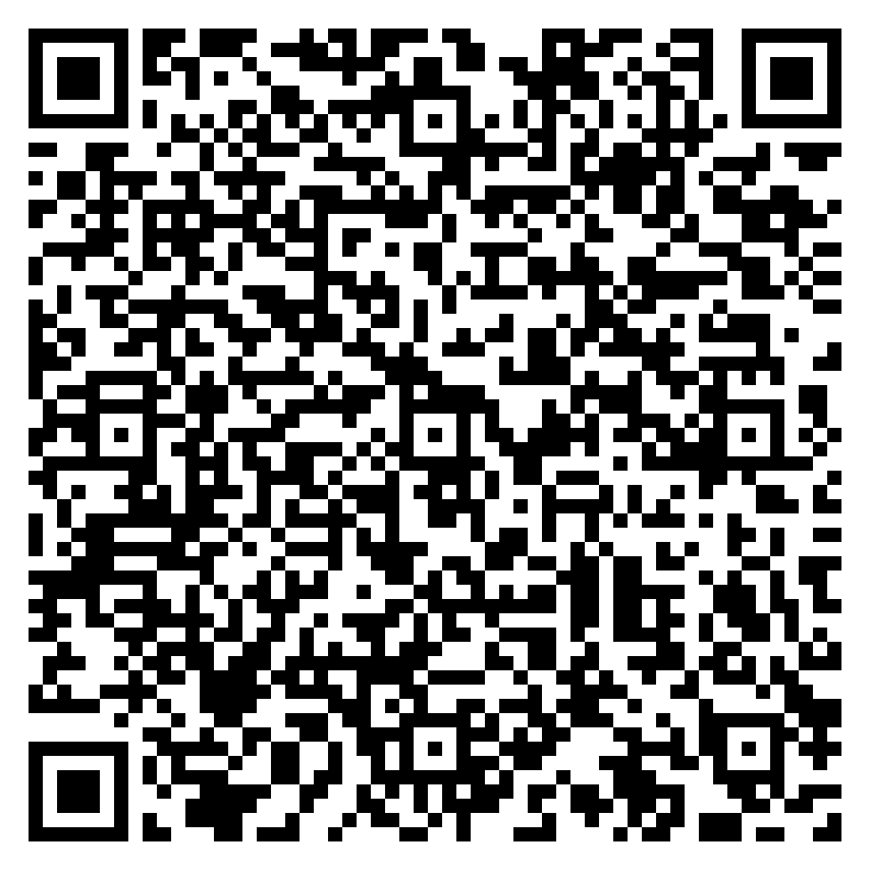 kod QR z danymi kontaktowymi 12009240800000