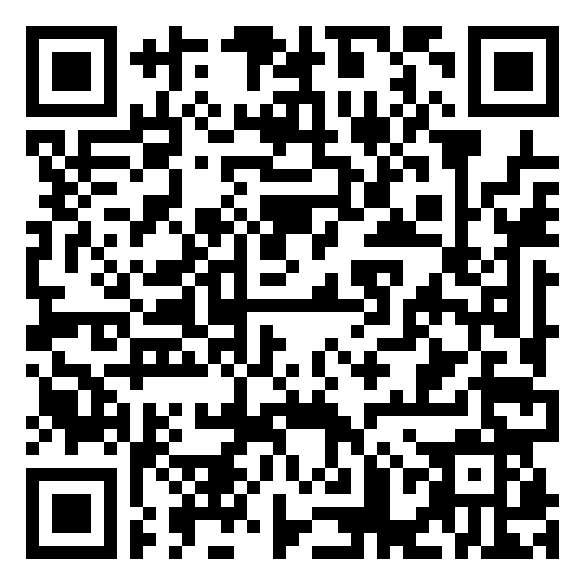 kod QR z danymi kontaktowymi 00389960400000