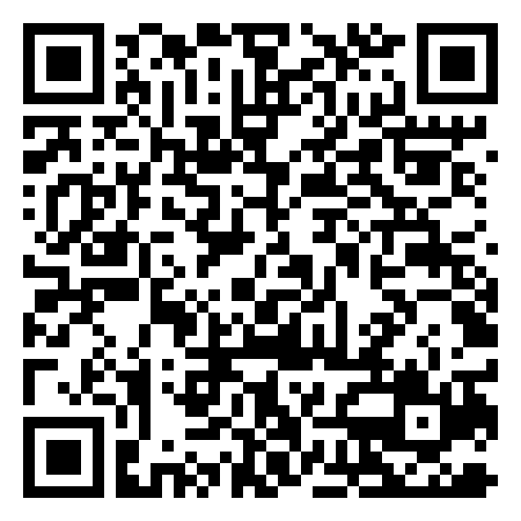 kod QR z danymi kontaktowymi 37034438800000