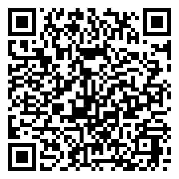 kod QR z danymi kontaktowymi 67262060100000