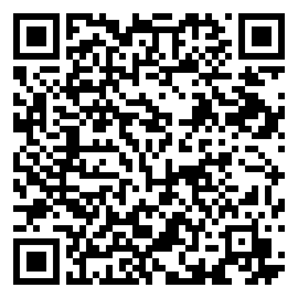 kod QR z danymi kontaktowymi 63043306200000