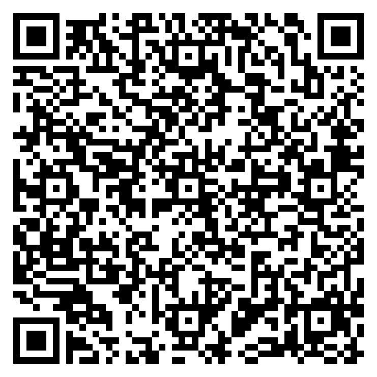 kod QR z danymi kontaktowymi 63018444600000