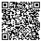 kod QR z danymi kontaktowymi 00000000000000