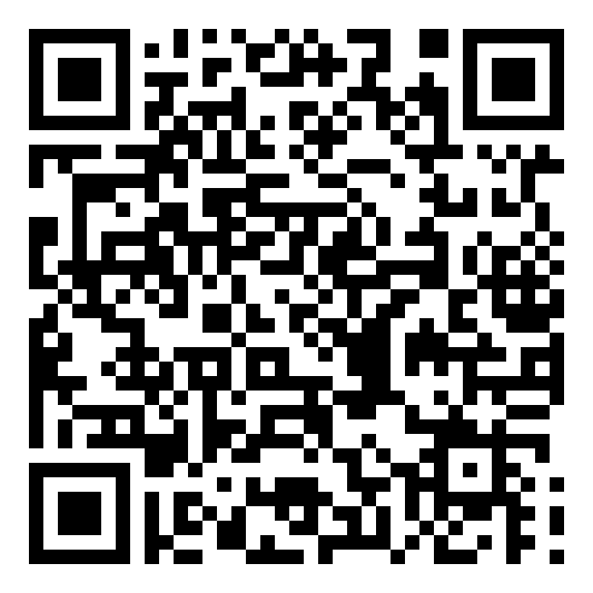 kod QR z danymi kontaktowymi 00000000000000