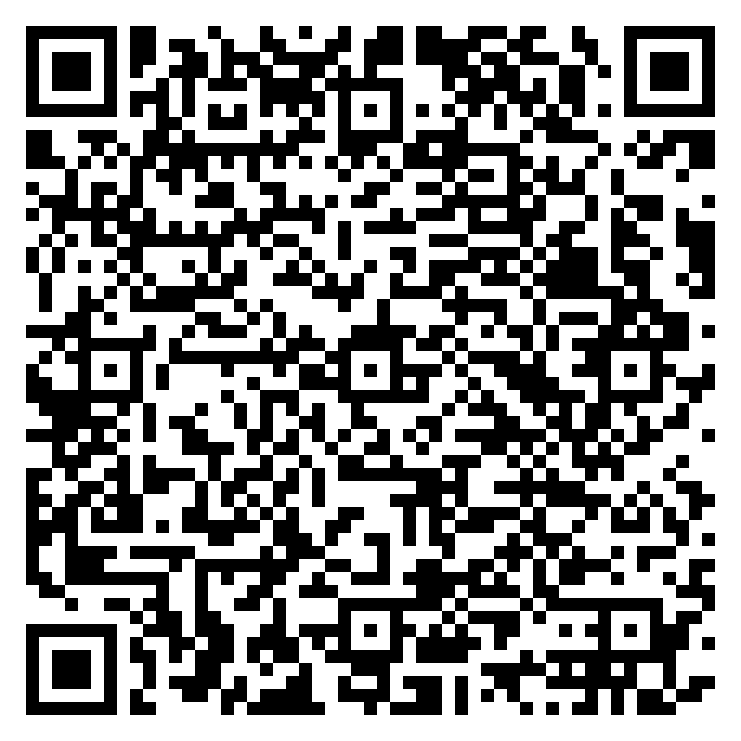 kod QR z danymi kontaktowymi 49047277100000