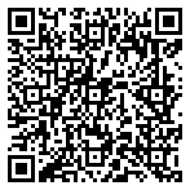 kod QR z danymi kontaktowymi 36820721000000