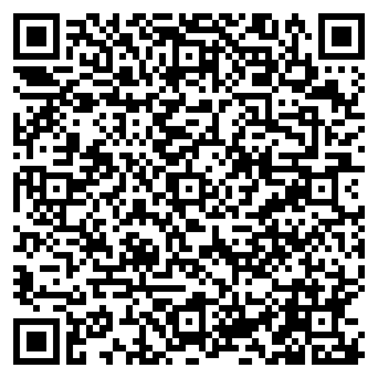 kod QR z danymi kontaktowymi 52320388200000