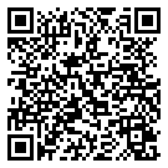 kod QR z danymi kontaktowymi 43220660300000