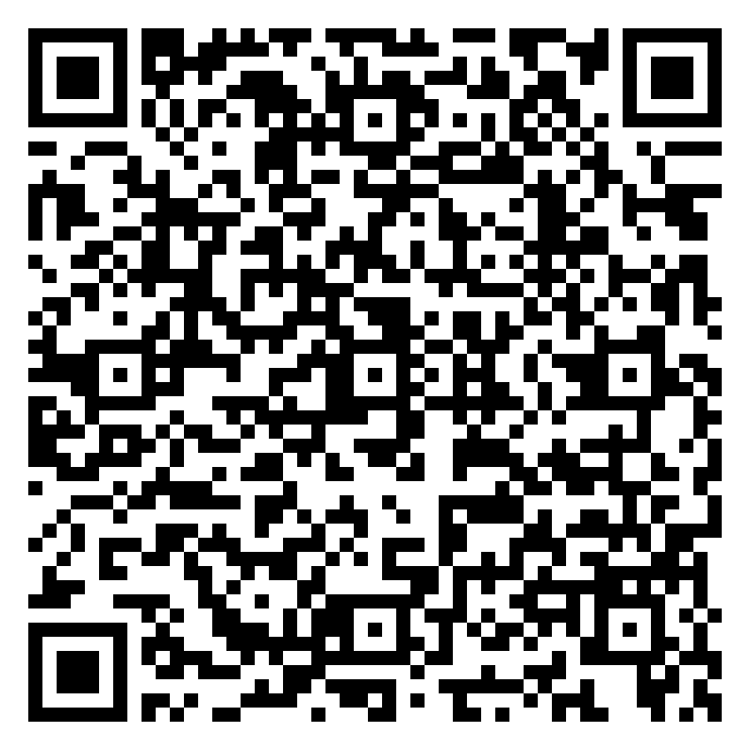 kod QR z danymi kontaktowymi 38083551700000
