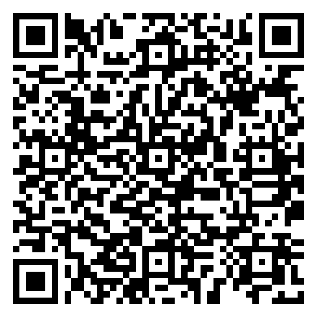 BARBARA SYLWESTRZAK B&S kod QR z danymi kontaktowymi kod QR z danymi kontaktowymi 36841124100000