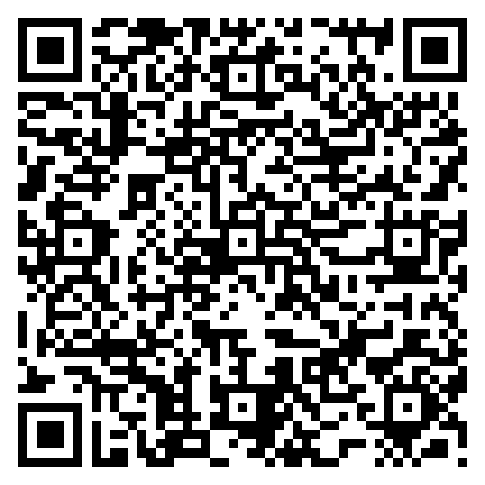 kod QR z danymi kontaktowymi 35639119200000