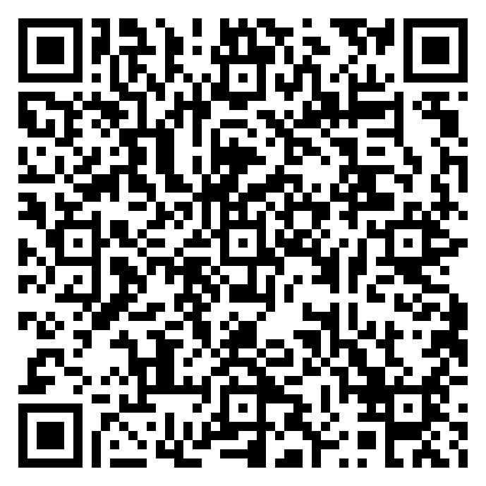 kod QR z danymi kontaktowymi 79101456400000