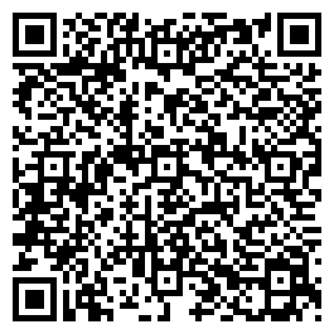 kod QR z danymi kontaktowymi 02027976500000
