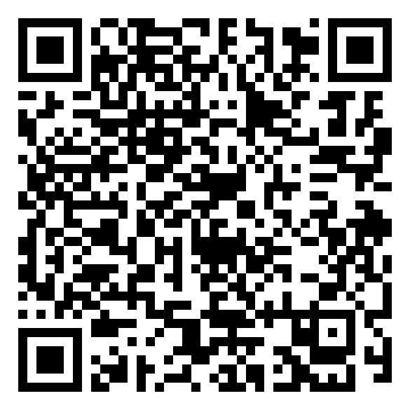 kod QR z danymi kontaktowymi 52459746900000