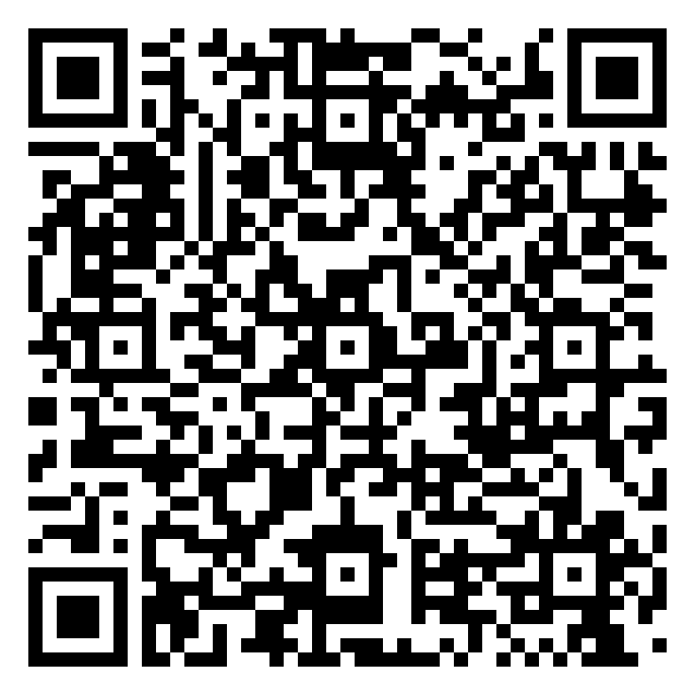 kod QR z danymi kontaktowymi 22153231000000
