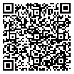 kod QR z danymi kontaktowymi 38505086700000