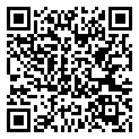 kod QR z danymi kontaktowymi 11026376300000