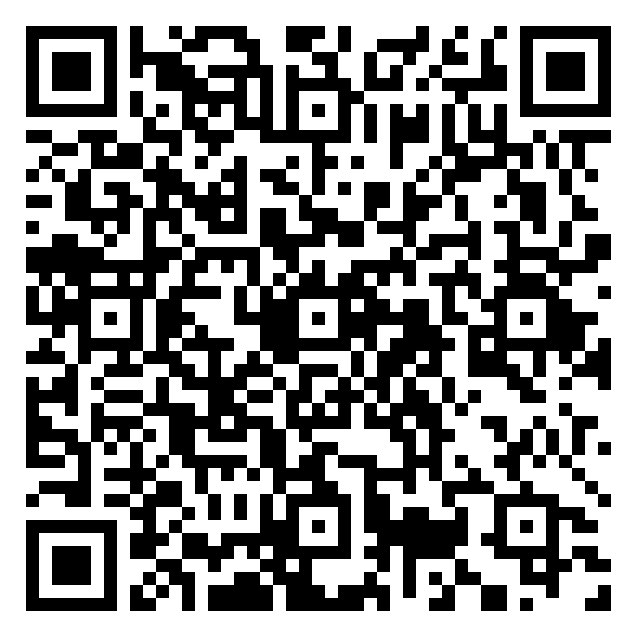 kod QR z danymi kontaktowymi 01529403300000