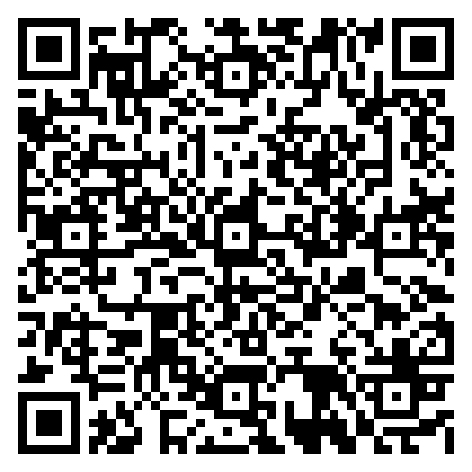 kod QR z danymi kontaktowymi 52637661400000