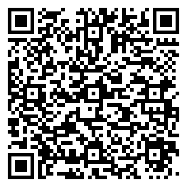 kod QR z danymi kontaktowymi 52584113800000