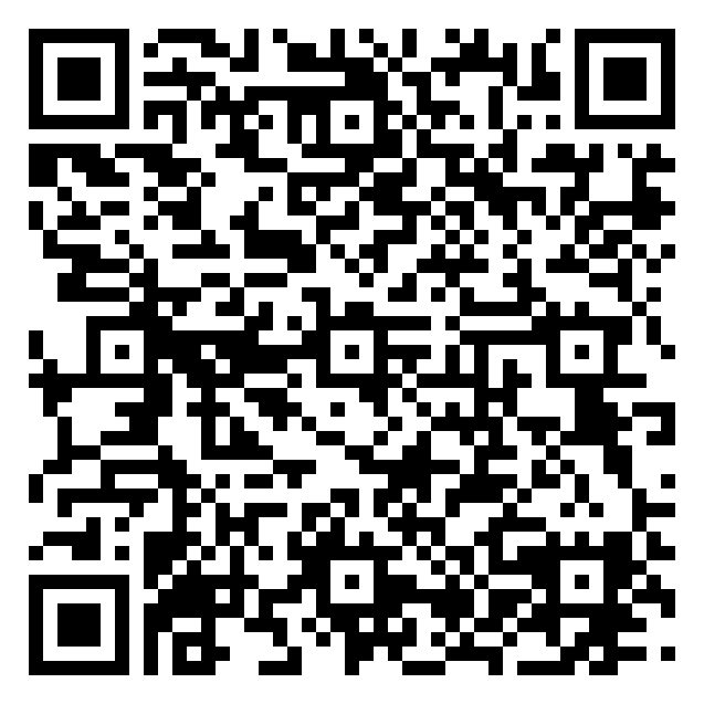 kod QR z danymi kontaktowymi 12088469300000