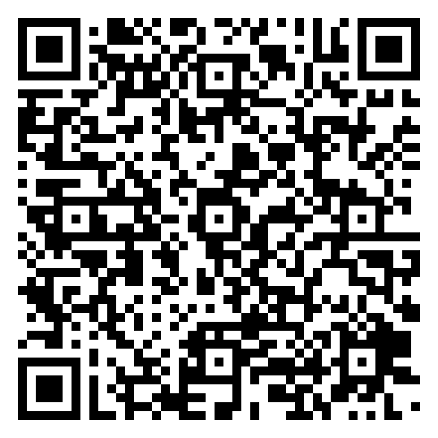 kod QR z danymi kontaktowymi 18046664100000