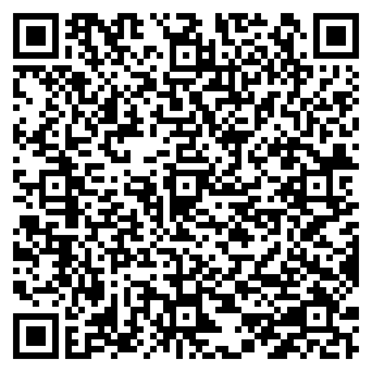 kod QR z danymi kontaktowymi 34123216600000