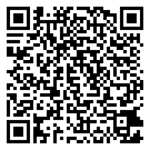 kod QR z danymi kontaktowymi 52290374900000