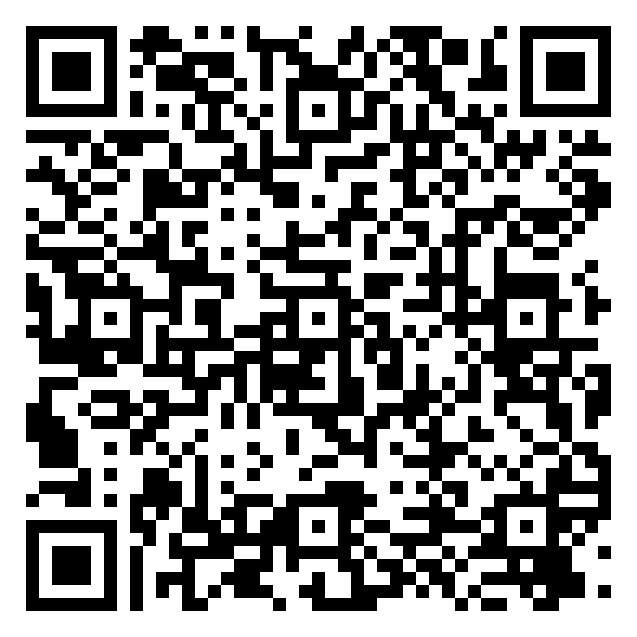 kod QR z danymi kontaktowymi 00000000000000