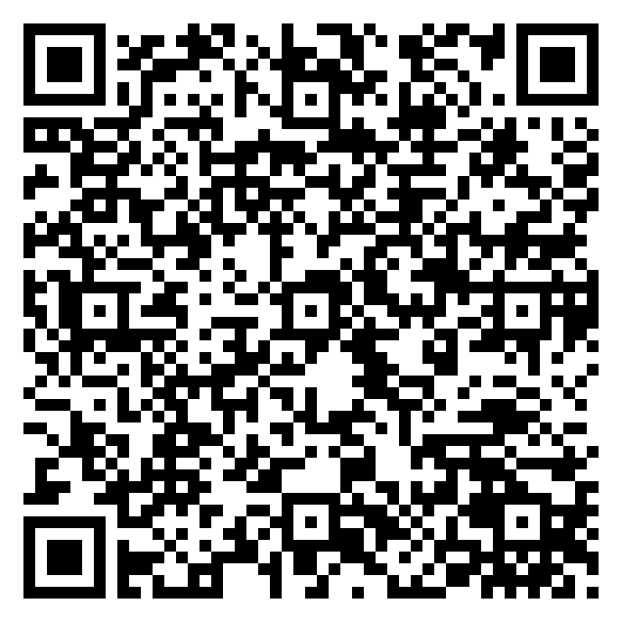 kod QR z danymi kontaktowymi 25042333300000