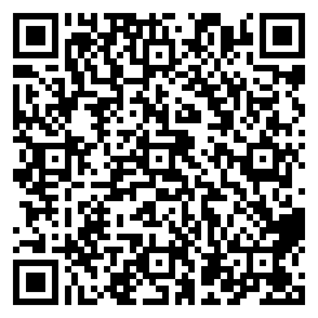 kod QR z danymi kontaktowymi 54349695700000