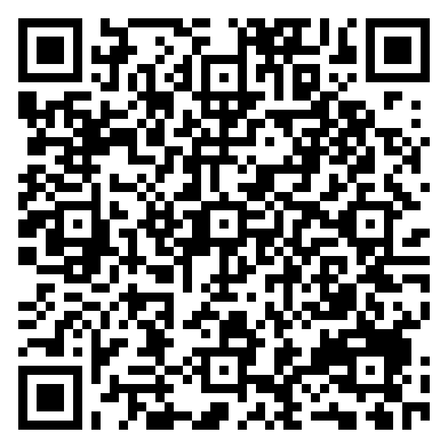 kod QR z danymi kontaktowymi 43039914700000