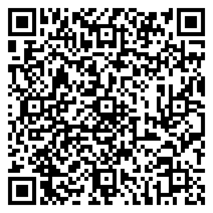 kod QR z danymi kontaktowymi 38070401100000