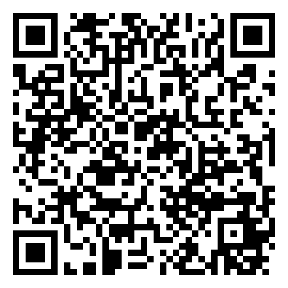 kod QR z danymi kontaktowymi 27016515700000