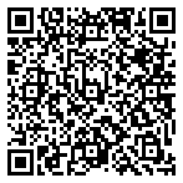 kod QR z danymi kontaktowymi 32086676600000