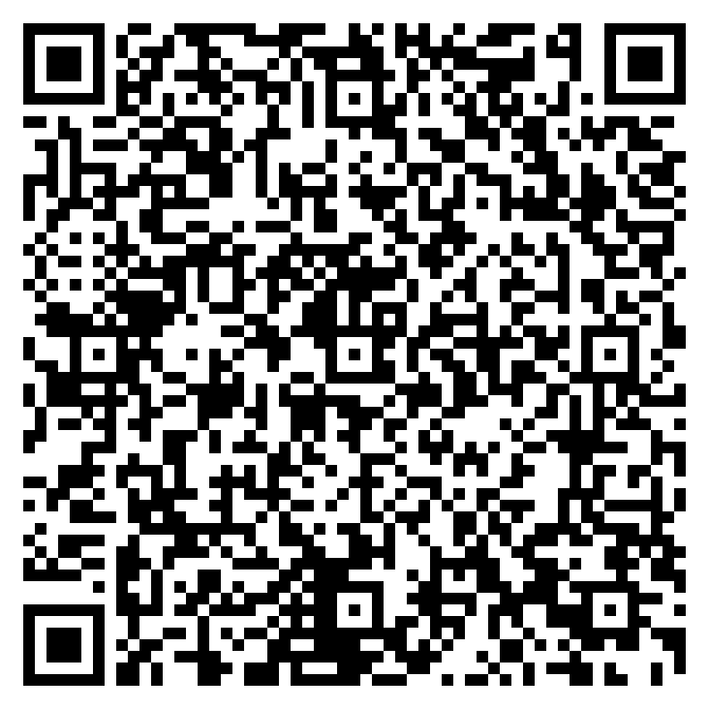 kod QR z danymi kontaktowymi 93292949600000