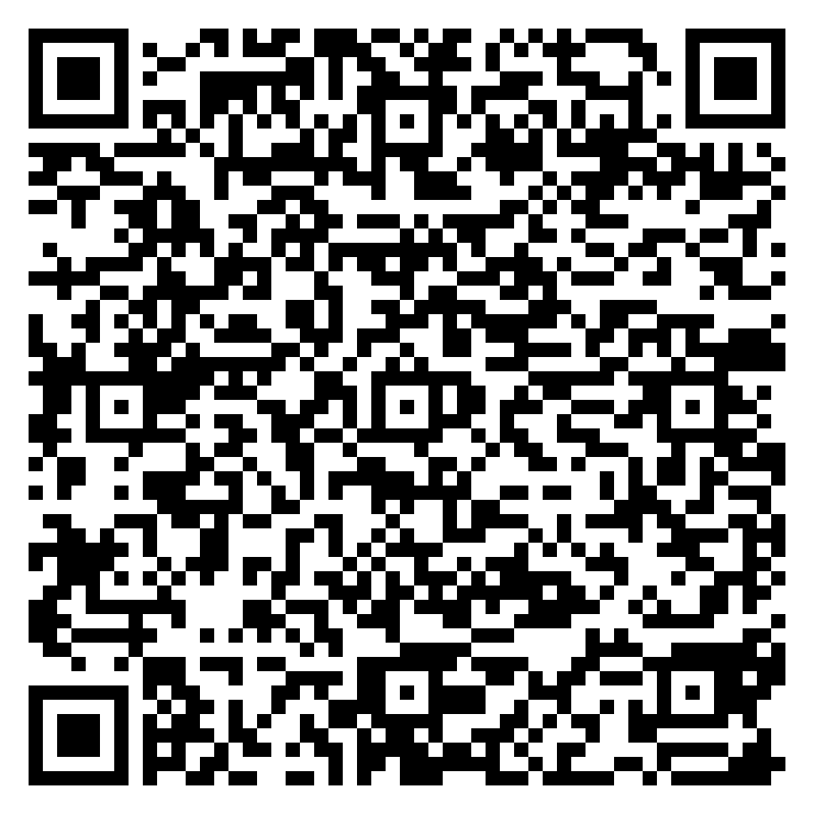 kod QR z danymi kontaktowymi 09000389900000