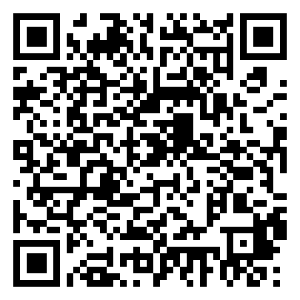 kod QR z danymi kontaktowymi 38964624900000