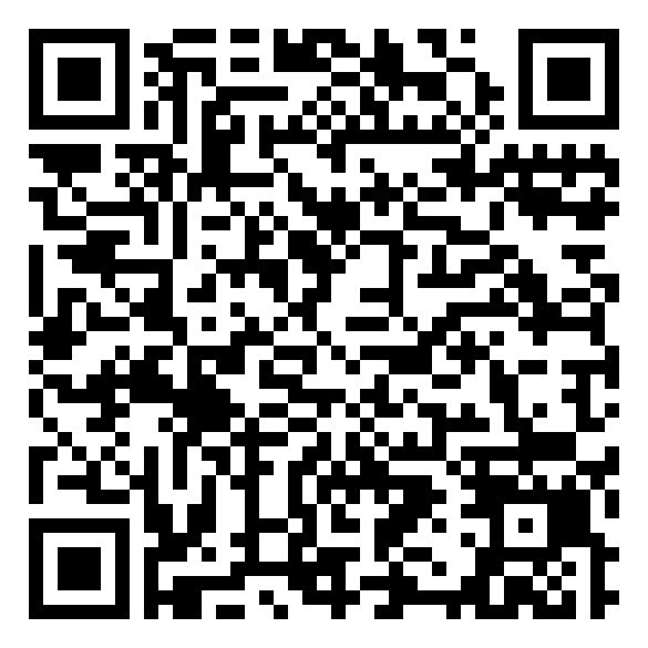 kod QR z danymi kontaktowymi 52302762300000