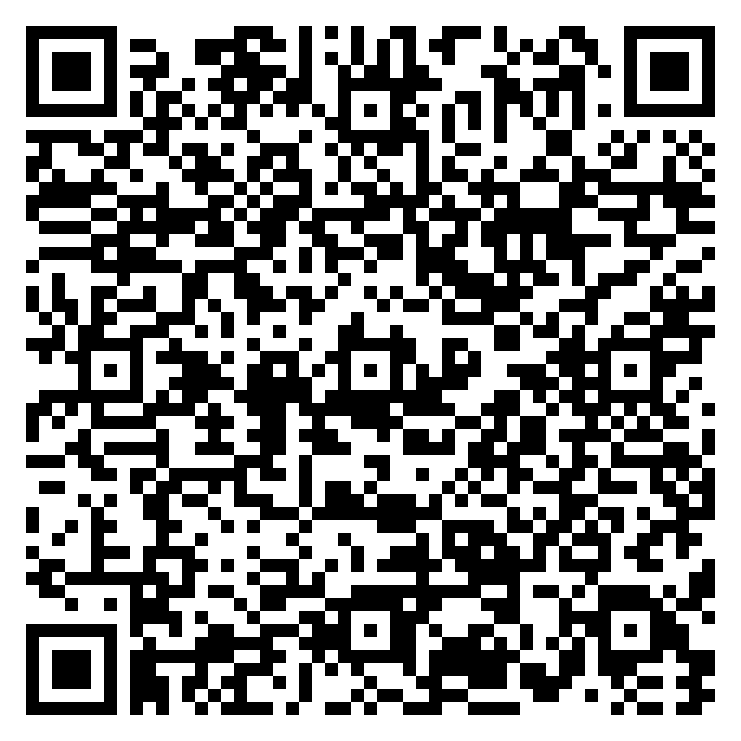 kod QR z danymi kontaktowymi 27259095300000