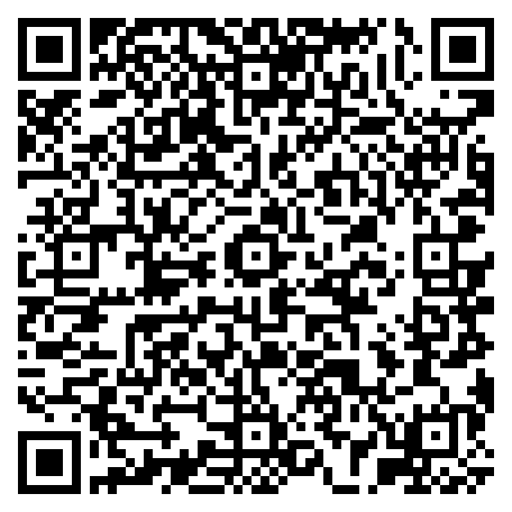 kod QR z danymi kontaktowymi 22118303800000