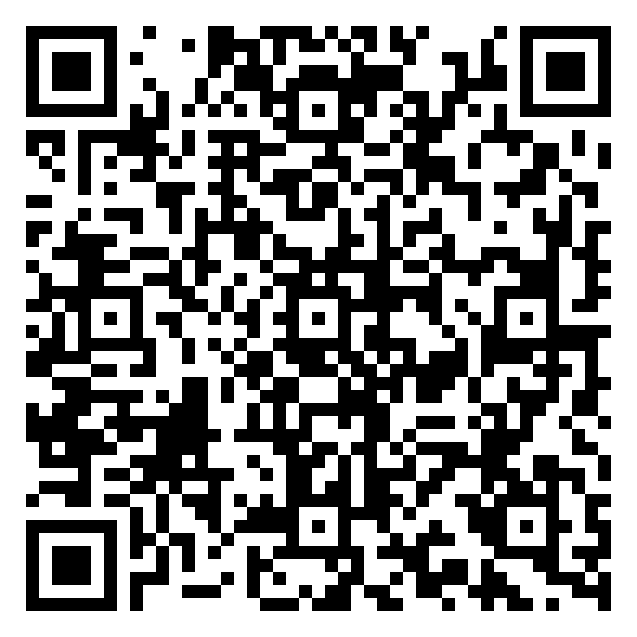 kod QR z danymi kontaktowymi 00000000000000