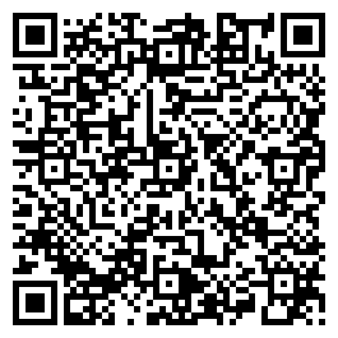 BARBARA SZEMBORSKA USŁUGI TRANSPORTOWE kod QR z danymi kontaktowymi kod QR z danymi kontaktowymi 91033438900000