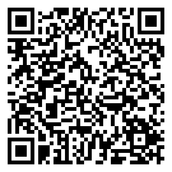kod QR z danymi kontaktowymi 01722381800000